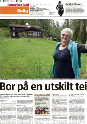 romerikesblad_bolig-20110912_000_00_00_002.pdf