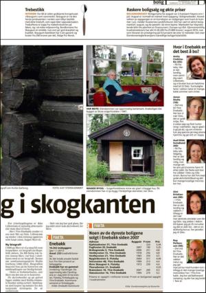 romerikesblad_bolig-20110912_000_00_00_003.pdf