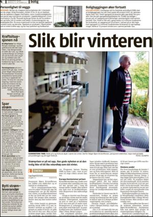 romerikesblad_bolig-20110912_000_00_00_004.pdf