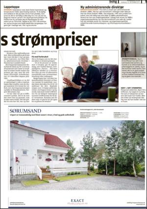 romerikesblad_bolig-20110912_000_00_00_005.pdf