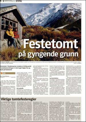 romerikesblad_bolig-20110912_000_00_00_006.pdf