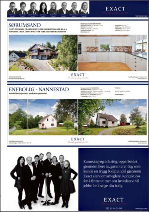 romerikesblad_bolig-20110912_000_00_00_007.pdf