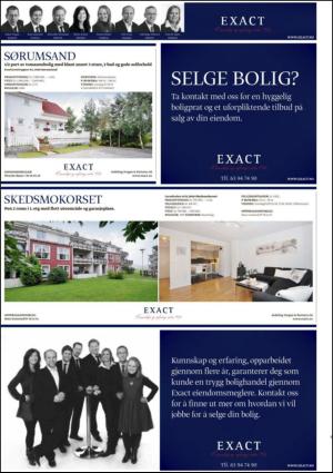 romerikesblad_bolig-20110912_000_00_00_008.pdf