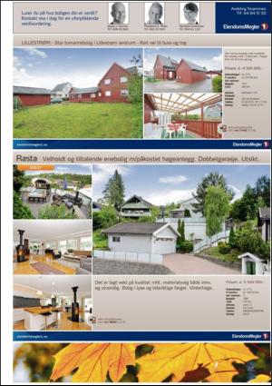 romerikesblad_bolig-20110912_000_00_00_009.pdf