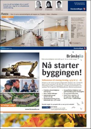 romerikesblad_bolig-20110912_000_00_00_010.pdf