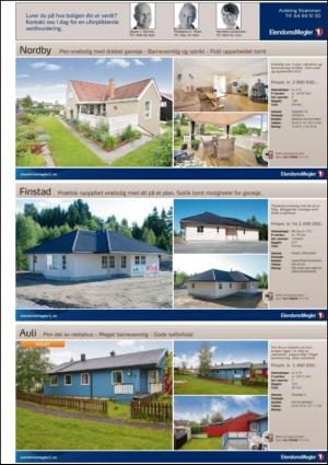 romerikesblad_bolig-20110912_000_00_00_011.pdf
