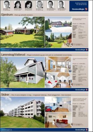 romerikesblad_bolig-20110912_000_00_00_012.pdf