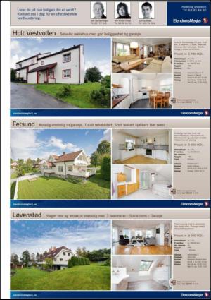 romerikesblad_bolig-20110912_000_00_00_013.pdf