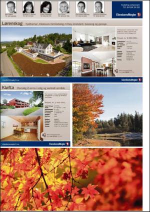 romerikesblad_bolig-20110912_000_00_00_014.pdf