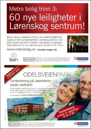 romerikesblad_bolig-20110912_000_00_00_015.pdf