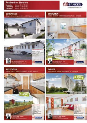 romerikesblad_bolig-20110912_000_00_00_017.pdf