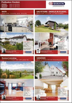 romerikesblad_bolig-20110912_000_00_00_018.pdf