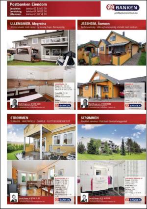 romerikesblad_bolig-20110912_000_00_00_019.pdf