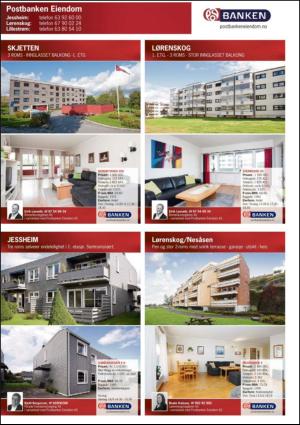 romerikesblad_bolig-20110912_000_00_00_020.pdf