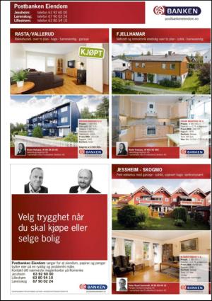 romerikesblad_bolig-20110912_000_00_00_021.pdf
