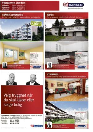 romerikesblad_bolig-20110912_000_00_00_022.pdf