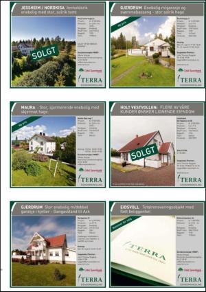 romerikesblad_bolig-20110912_000_00_00_023.pdf