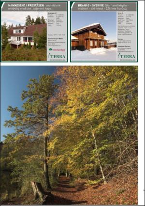 romerikesblad_bolig-20110912_000_00_00_024.pdf