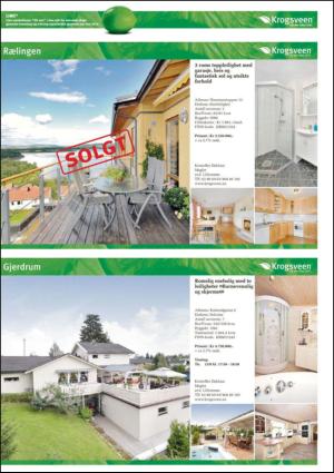romerikesblad_bolig-20110912_000_00_00_026.pdf