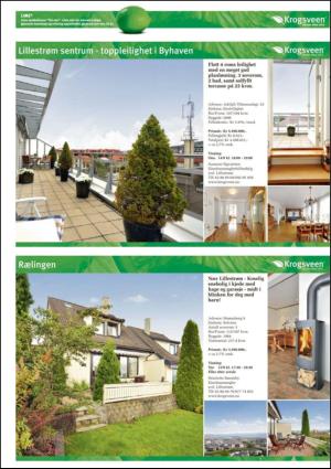 romerikesblad_bolig-20110912_000_00_00_027.pdf