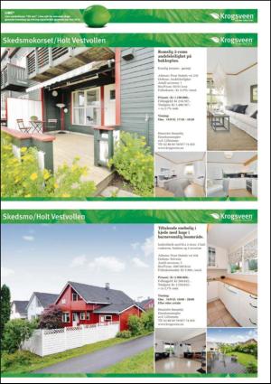 romerikesblad_bolig-20110912_000_00_00_028.pdf