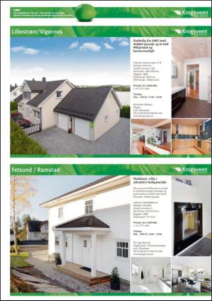 romerikesblad_bolig-20110912_000_00_00_029.pdf