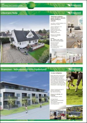 romerikesblad_bolig-20110912_000_00_00_030.pdf