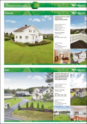 romerikesblad_bolig-20110912_000_00_00_031.pdf