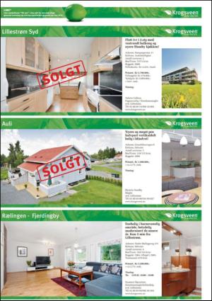 romerikesblad_bolig-20110912_000_00_00_032.pdf