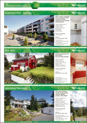romerikesblad_bolig-20110912_000_00_00_033.pdf