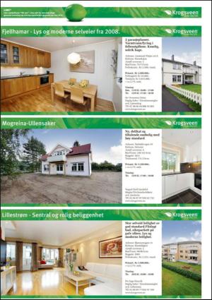 romerikesblad_bolig-20110912_000_00_00_034.pdf