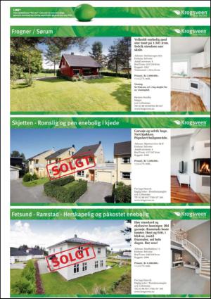 romerikesblad_bolig-20110912_000_00_00_035.pdf