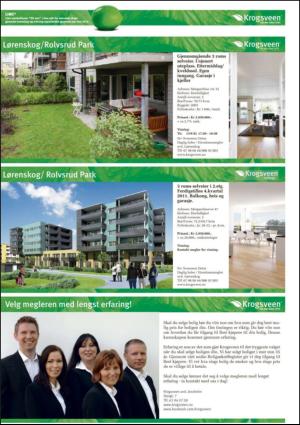 romerikesblad_bolig-20110912_000_00_00_036.pdf