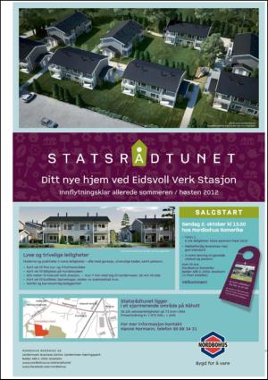 romerikesblad_bolig-20110912_000_00_00_037.pdf