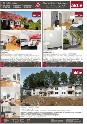 romerikesblad_bolig-20110912_000_00_00_038.pdf