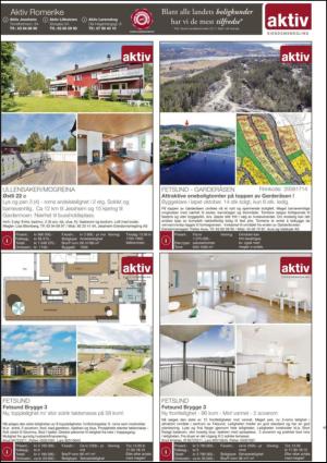 romerikesblad_bolig-20110912_000_00_00_040.pdf
