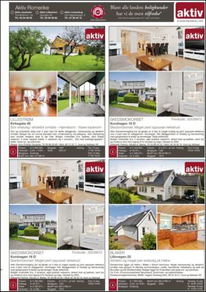romerikesblad_bolig-20110912_000_00_00_041.pdf