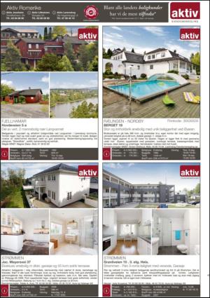 romerikesblad_bolig-20110912_000_00_00_042.pdf