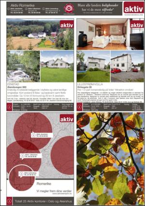 romerikesblad_bolig-20110912_000_00_00_043.pdf