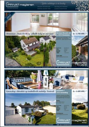 romerikesblad_bolig-20110912_000_00_00_045.pdf
