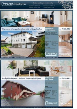 romerikesblad_bolig-20110912_000_00_00_046.pdf