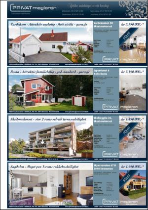 romerikesblad_bolig-20110912_000_00_00_047.pdf