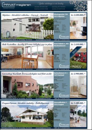 romerikesblad_bolig-20110912_000_00_00_048.pdf