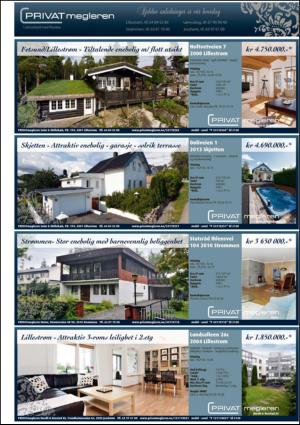 romerikesblad_bolig-20110912_000_00_00_049.pdf