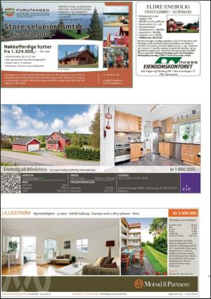 romerikesblad_bolig-20110912_000_00_00_052.pdf
