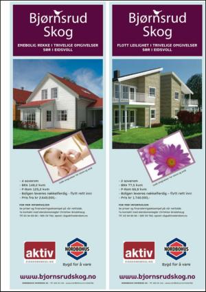 romerikesblad_bolig-20110912_000_00_00_053.pdf