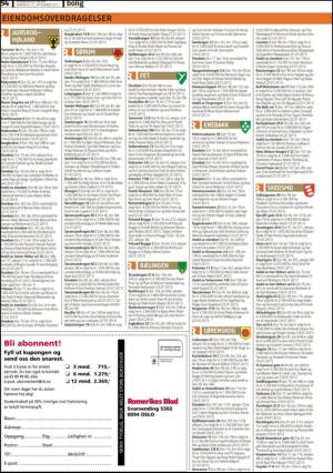 romerikesblad_bolig-20110912_000_00_00_054.pdf
