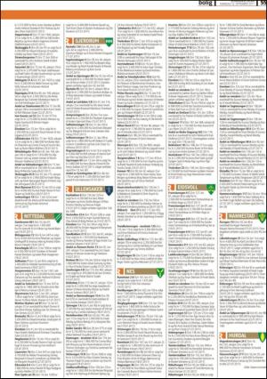 romerikesblad_bolig-20110912_000_00_00_055.pdf