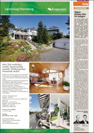 romerikesblad_bolig-20110912_000_00_00_056.pdf