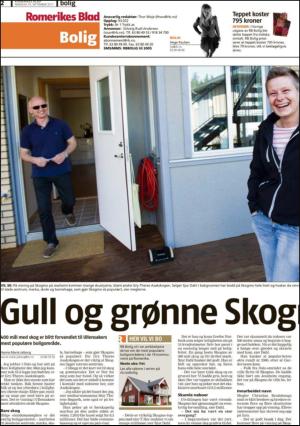 romerikesblad_bolig-20110919_000_00_00_002.pdf